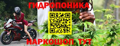 дживик Дубна