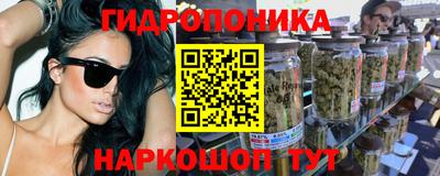 крисы Донецк