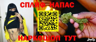 крисы Донецк